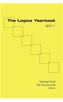 Logica Yearbook 2011