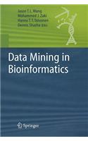 Data Mining in Bioinformatics