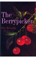 The Berrypicker