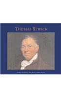Thomas Bewick