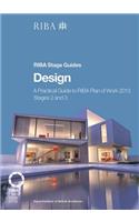 Design