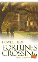 Fortunes Crossing