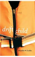 Drift Child