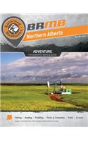 Northern Alberta