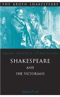 Shakespeare and the Victorians