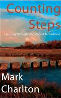 Counting Steps - A Journey Through Landscape and Fatherhood