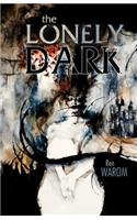 The Lonely Dark
