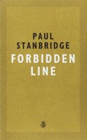 Forbidden Line