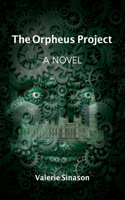 Orpheus Project