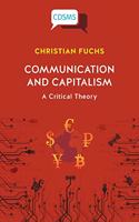 Communication and Capitalism