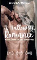 Halloween Romance