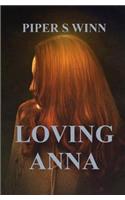 Loving Anna