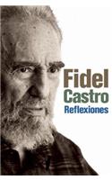 Reflexiones