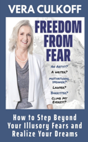 Freedom From Fear