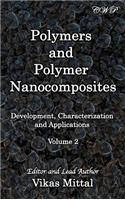 Polymers and Polymer Nanocomposites