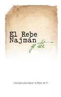 Rebe Najmán y Tú