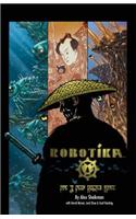 Robotika