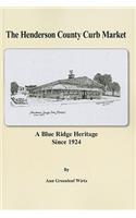 Henderson County Curb Market