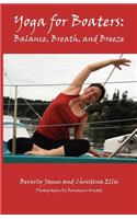 Yoga for Boaters