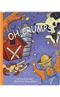 Oh, Crumps!