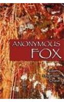 Anonymous Fox