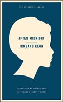 After Midnight: (Neversink Library)