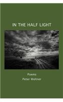 In the Half Light