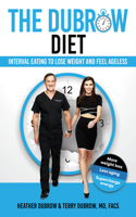 Dubrow Diet