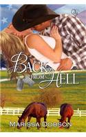 Back from Hell