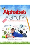 Alphabet Smash