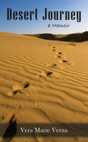 Desert Journey