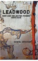 Leadwood