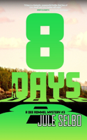 8 Days