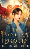 Pangea Legacies