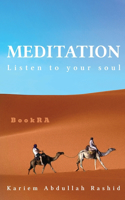 Meditation