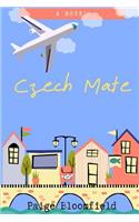 Czech Mate