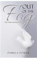 Out of the Fog Undo