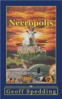 Necropolis