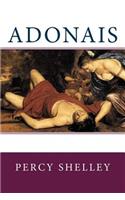 Adonais