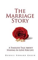 Marriage Story
