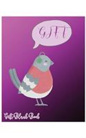 Gift