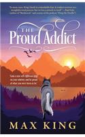 The Proud Addict