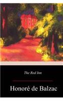 The Red Inn