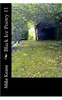 Black Ice Poetry 11