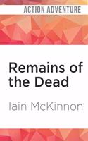 Remains of the Dead