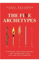 The Five Archetypes