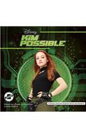 Kim Possible