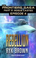 Rebellion