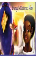 Evangel's Christmas Story