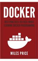 Docker